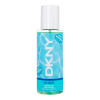 DKNY Be Delicious Pool Party Bay Breeze parfémovaný telový sprej pre ženy 250 ml DKNY Be Delicious Pool Party Bay Breeze parfémovaný telový sprej pre ženy 250 ml