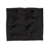 Patagonia Nákrčník Micro D™ Fleece Gaiter, Black Patagonia Nákrčník Micro D™ Fleece Gaiter, Black