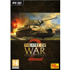 Theatre of War 2: Kursk 1943 - Steam PC Theatre of War 2: Kursk 1943 - Steam PC