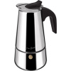 LAMART LT7075 100 ml LAMART LT7075 100 ml