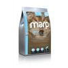 Marp Variety Slim and Fit - s bílou rybou 2kg Marp Variety Slim and Fit - s bílou rybou 2kg