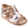 RAK papučky - chrobák - 23 EUR RAK papučky - chrobák - 23 EUR