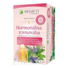 MEGAFYT Hormonálna rovnováha zmes bylín a zeleného čaju 20x1,8 g (36 g) MEGAFYT Hormonálna rovnováha zmes bylín a zeleného čaju 20x1,8 g (36 g)