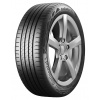 Continental EcoContact 6 Q 215/50 R18 92 W Letné AO Continental EcoContact 6 Q 215/50 R18 92 W Letné AO