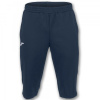 BERMUDA SHORTS COMBI šortky modrá námornícka XS BERMUDA SHORTS COMBI šortky modrá námornícka XS