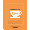 Book of Tea Book of Tea