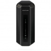 Netgear Nighthawk WiFi 7 RS700S, 19 Gbps Netgear Nighthawk WiFi 7 RS700S, 19 Gbps