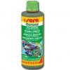 sera florena 50 ml sera florena 50 ml