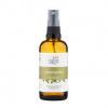 Your Natural Side Champaca voda sa vyrába destiláciou kvetov magnólie odrody champaca. Má intenzívnu kvetinovú vôňu, vďaka ktorej sa dá úspešne použiť ako aromatická telová a vlasová hmla. Odporúča sa Your Natural Side Champaca voda sa vyrába destiláciou kvetov magnólie odrody champaca. Má intenzívnu kvetinovú vôňu, vďaka ktorej sa dá úspešne použiť ako aromatická telová a vlasová hmla. Odporúča sa