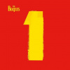BEATLES: 1 LP BEATLES: 1 LP
