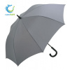 Fare Automatický deštník FA7810WS Grey 120 cm Fare Automatický deštník FA7810WS Grey 120 cm