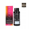 Schwarzkopf Igora Vibrance polotrvalá farba na vlasy 60ml 7-1 Schwarzkopf Igora Vibrance polotrvalá farba na vlasy 60ml 7-1
