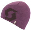 SCOTT Zimná čiapka beanie TEAM 10 JR detská SCOTT Zimná čiapka beanie TEAM 10 JR detská