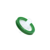LLG Syringe Filters SPHEROS, PES - 25 mm, 0.22 μm, 1 ks LLG Syringe Filters SPHEROS, PES - 25 mm, 0.22 μm, 1 ks