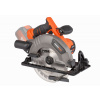 POWERPLUS POWDP25260 - Aku okružní pila 40V 190mm bezuhlíková (bez AKU) POWDP25260 POWERPLUS POWDP25260 - Aku okružní pila 40V 190mm bezuhlíková (bez AKU) POWDP25260