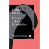Prípad doktora Kukockého - Ľudmila Ulická Prípad doktora Kukockého - Ľudmila Ulická