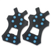 Nesmeky YATE Blue Ice vel. M (36-39) Nesmeky YATE Blue Ice vel. M (36-39)