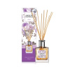 AREON Perfum Sticks Violet 150ml AREON Perfum Sticks Violet 150ml