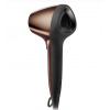 Remington - Air3D Dryer (Bronze) D7777 (45618560100) Remington - Air3D Dryer (Bronze) D7777 (45618560100)