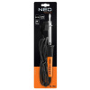 Ohrievacia (odporová) Spájkovačka NEO TOOLS 60 W Ohrievacia (odporová) Spájkovačka NEO TOOLS 60 W