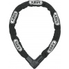 Zámok ABUS CityChain 1010/170 Zámok ABUS CityChain 1010/170