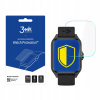 Ochranná fólia na displej pre Garett GRC Activity 2 - 3mk Watch Protection Ochranná fólia na displej pre Garett GRC Activity 2 - 3mk Watch Protection