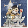 Maurice Sendak: A Celebration of the Artist and His Work Maurice Sendak: A Celebration of the Artist and His Work