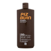 Piz Buin Allergy Sun Sensitive Skin Lotion SPF50 400 ml Piz Buin Allergy Sun Sensitive Skin Lotion SPF50 400 ml