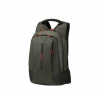 Samsonite ECODIVER Laptop Backpack L Climbing Ivy Samsonite ECODIVER Laptop Backpack L Climbing Ivy
