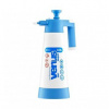 Kwazar venus pro+super 2l modrá Kwazar venus pro+super 2l modrá