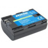 Canon LP-E6NH Li-Ion 7.4V 2250mAh 16.7Wh Canon LP-E6NH Li-Ion 7.4V 2250mAh 16.7Wh