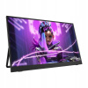 Uperfect UGame J5 Prenosný monitor 17,3 Uperfect UGame J5 Prenosný monitor 17,3