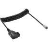 SmallRig 4761 D-Tap napájací kábel pre BMPCC 4K/6K SmallRig 4761 D-Tap napájací kábel pre BMPCC 4K/6K