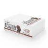 Proteínová tyčinka PureBar - GymBeam dvojnásobné kúsky čokolády 12 x 60 g Proteínová tyčinka PureBar - GymBeam dvojnásobné kúsky čokolády 12 x 60 g