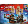 LEGO NINJAGO 71848 Cena v chráme 71848 (LEGO NINJAGO 71848 Perla chrámu) LEGO NINJAGO 71848 Cena v chráme 71848 (LEGO NINJAGO 71848 Perla chrámu)