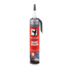 DEBBEX by Den Braven 32010A Gasket Sealant červený AUTOMATIC 200 ml kartuše AUTOMATIC cihlově červená DEBBEX by Den Braven 32010A Gasket Sealant červený AUTOMATIC 200 ml kartuše AUTOMATIC cihlově červená