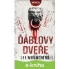 E-kniha Ďáblovy dveře - Lee Mountford E-kniha Ďáblovy dveře - Lee Mountford