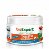 Prípravok do žumpy tablety BioExpert Prípravok do žumpy tablety BioExpert