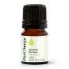 Plant Therapy Jasmine absolute 2,5 ml Plant Therapy Jasmine absolute 2,5 ml
