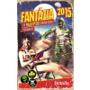 Fantázia 2015 Fantázia 2015