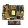 LCD LED modul zdroj 17IPS62 / SMPS POWER BOARD Vestel 23380987 LCD LED modul zdroj 17IPS62 / SMPS POWER BOARD Vestel 23380987