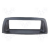Rámček autorádia 1-DIN Fiat Punto Rámček autorádia 1-DIN Fiat Punto