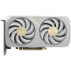 Zotac GAMING GeForce RTX 5060 Ti Twin Edge OC NVIDIA 16 GB GDDR7 Zotac GAMING GeForce RTX 5060 Ti Twin Edge OC NVIDIA 16 GB GDDR7