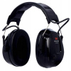 Airsoft - Aktívny sluchový chránič 3m Peltor ProTAC III Slim (Airsoft - Aktívny sluchový chránič 3m Peltor ProTAC III Slim)