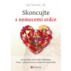 Skoncujte s nemocemi srdce Skoncujte s nemocemi srdce