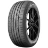 Kumho HP71 Crugen 245/65 R17 107 V FR Kumho HP71 Crugen 245/65 R17 107 V FR