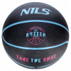 NILS Buzzer NILS Buzzer