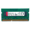 Kingston DDR3L 4GB 1600MHz CL11 KVR16LS11/4 Kingston DDR3L 4GB 1600MHz CL11 KVR16LS11/4