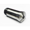 Upínacia klieština 5C - 16mm, šesťhran TT-5C-H-16 Upínacia klieština 5C - 16mm, šesťhran TT-5C-H-16