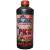 Biogreen PK 13/14 1l Biogreen PK 13/14 1l